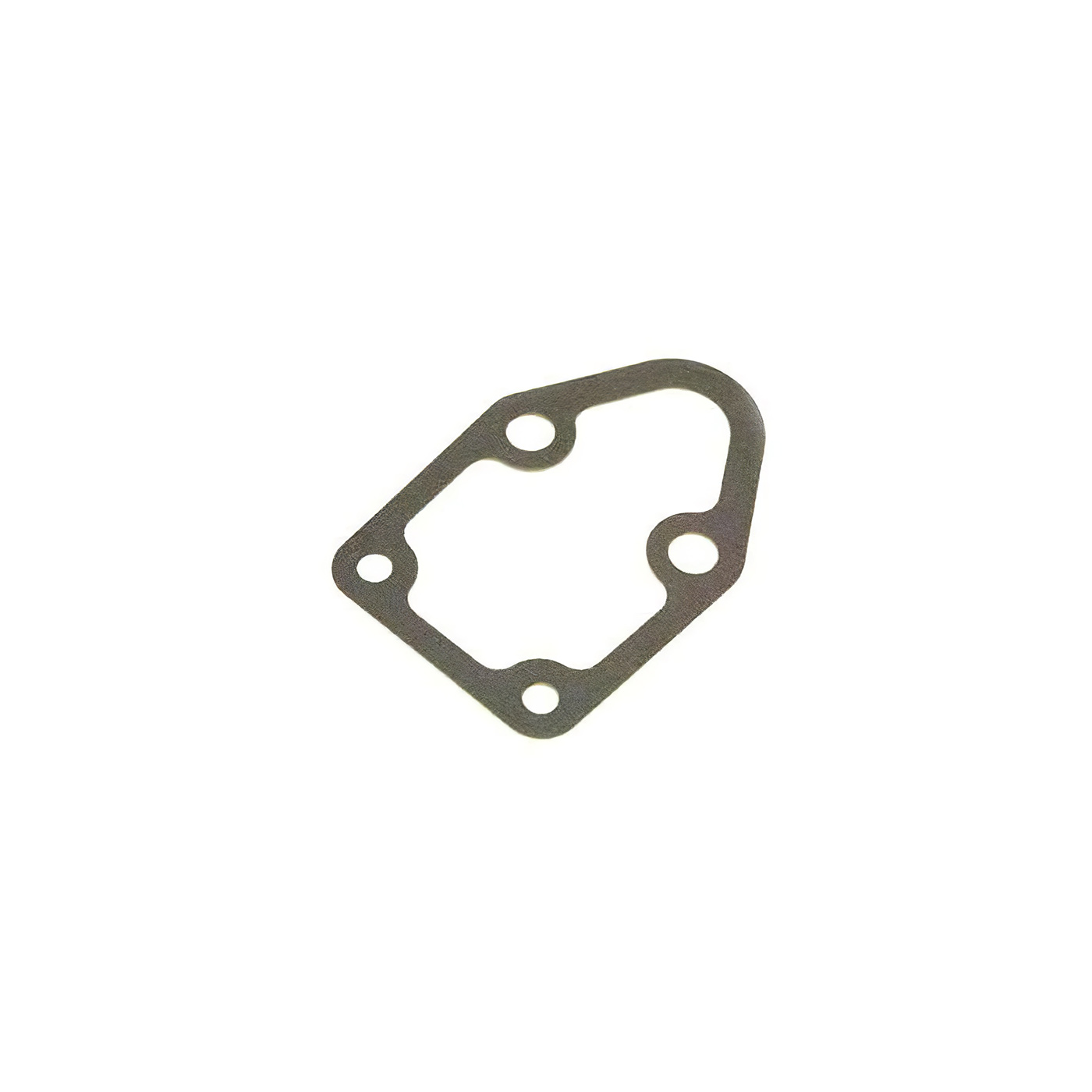 55-81 Fuel Pump Plate Gasket