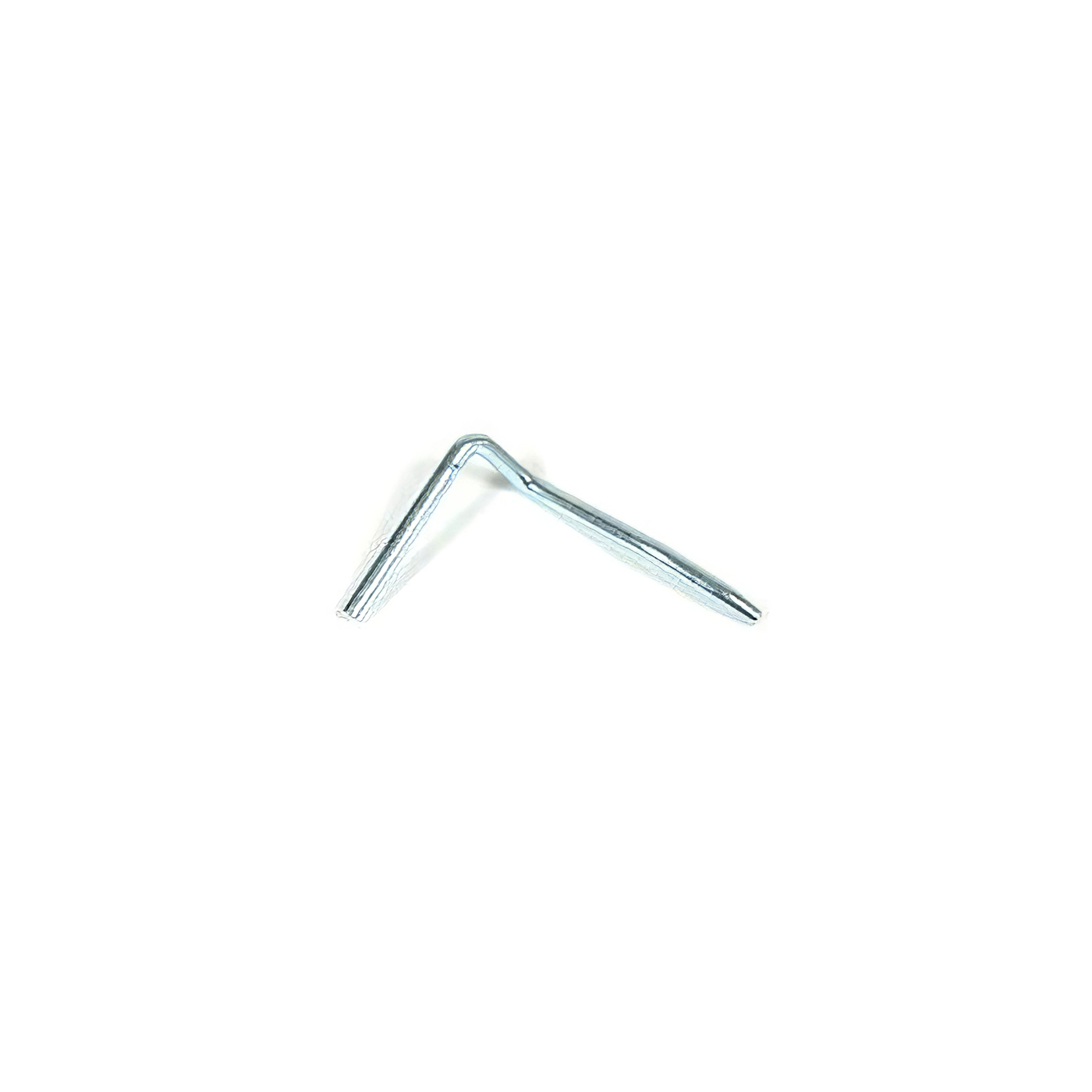 58-62 Accelerator Pedal Rod