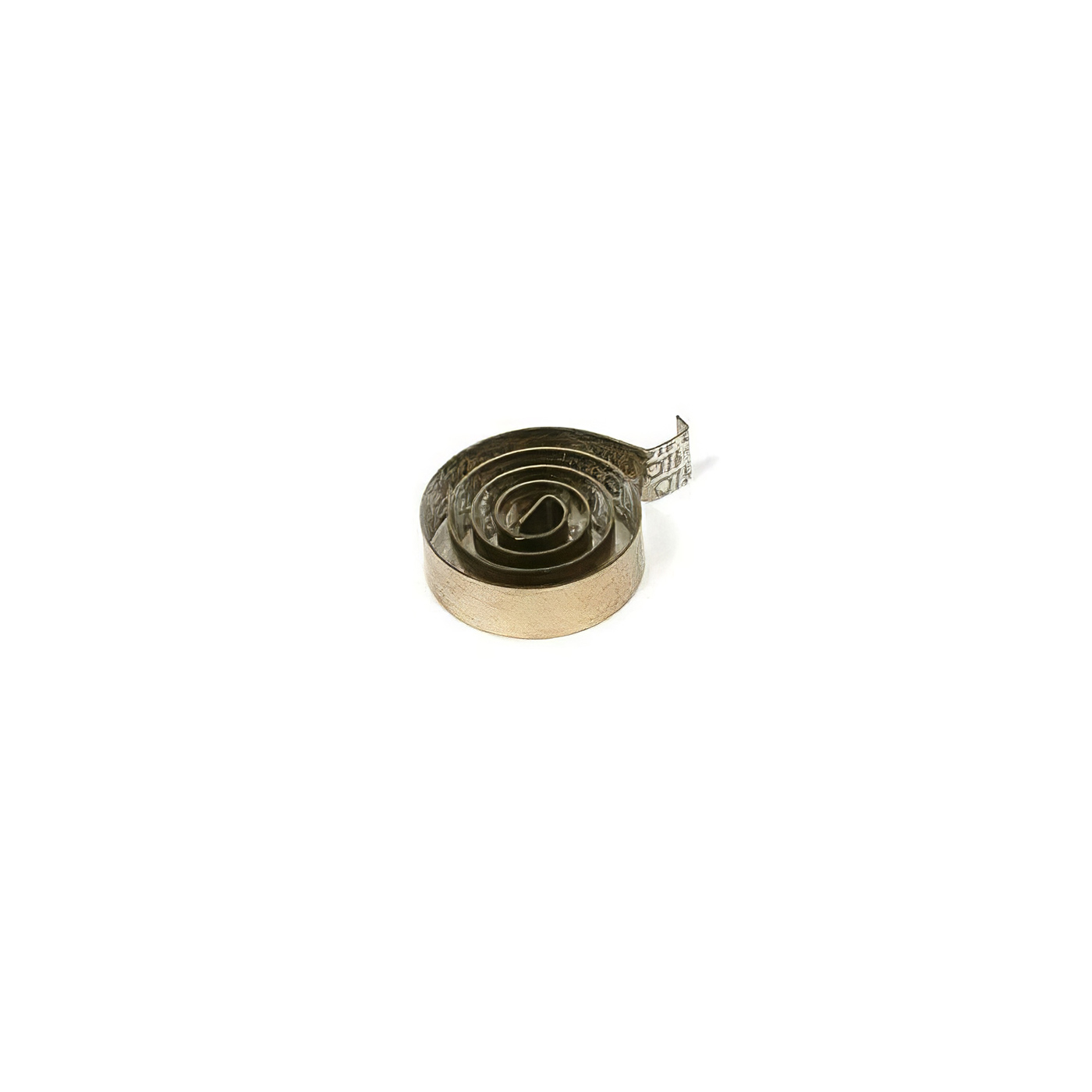 thumbnail product photo