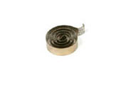 thumbnail product photo