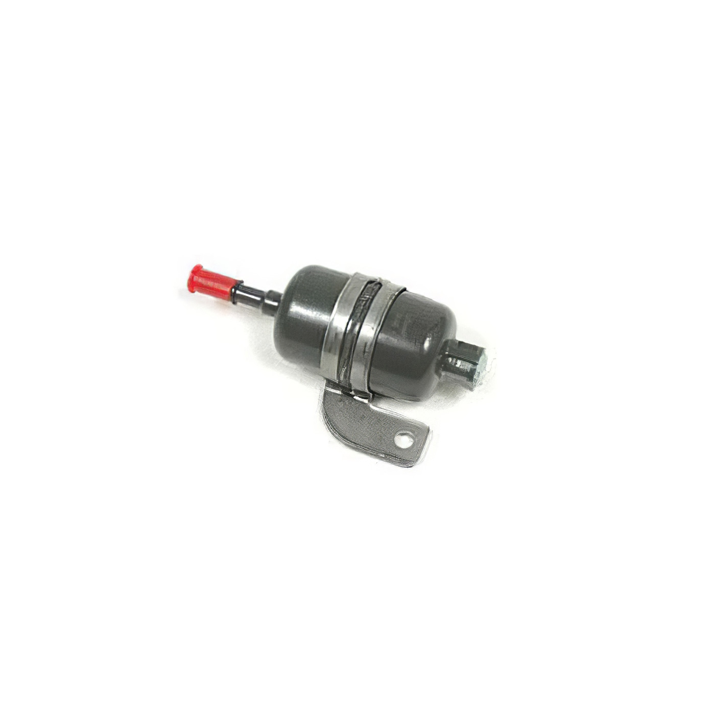 thumbnail product photo