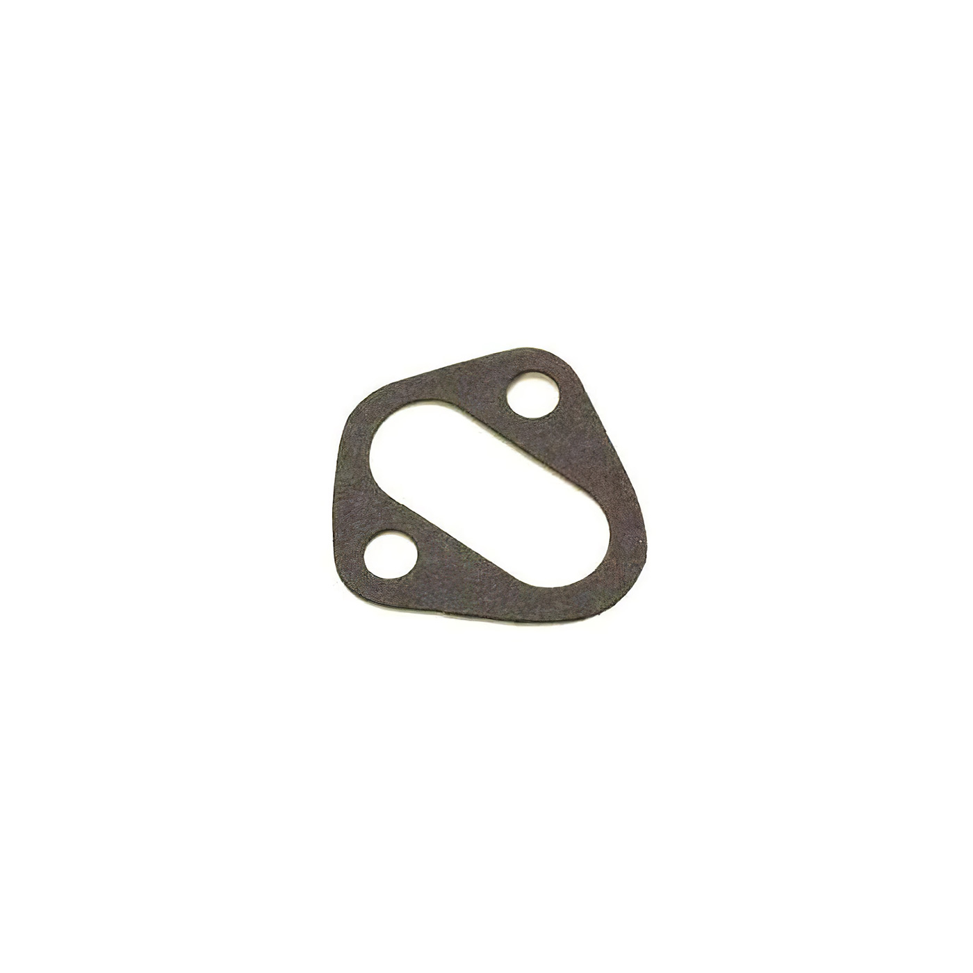 55-81 Fuel Pump Gasket