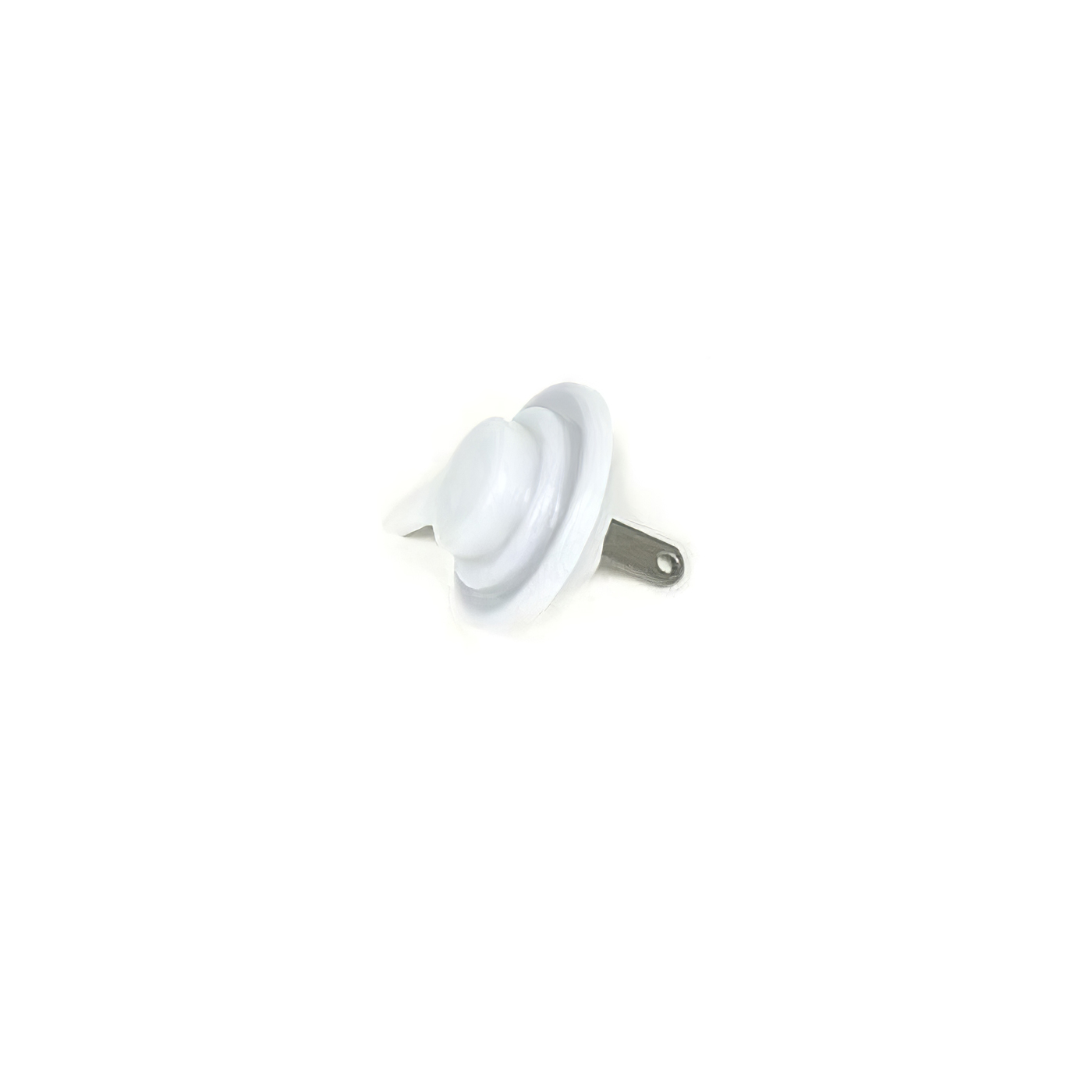 68-69 Q-Jet Carburetor Choke Pull-Off