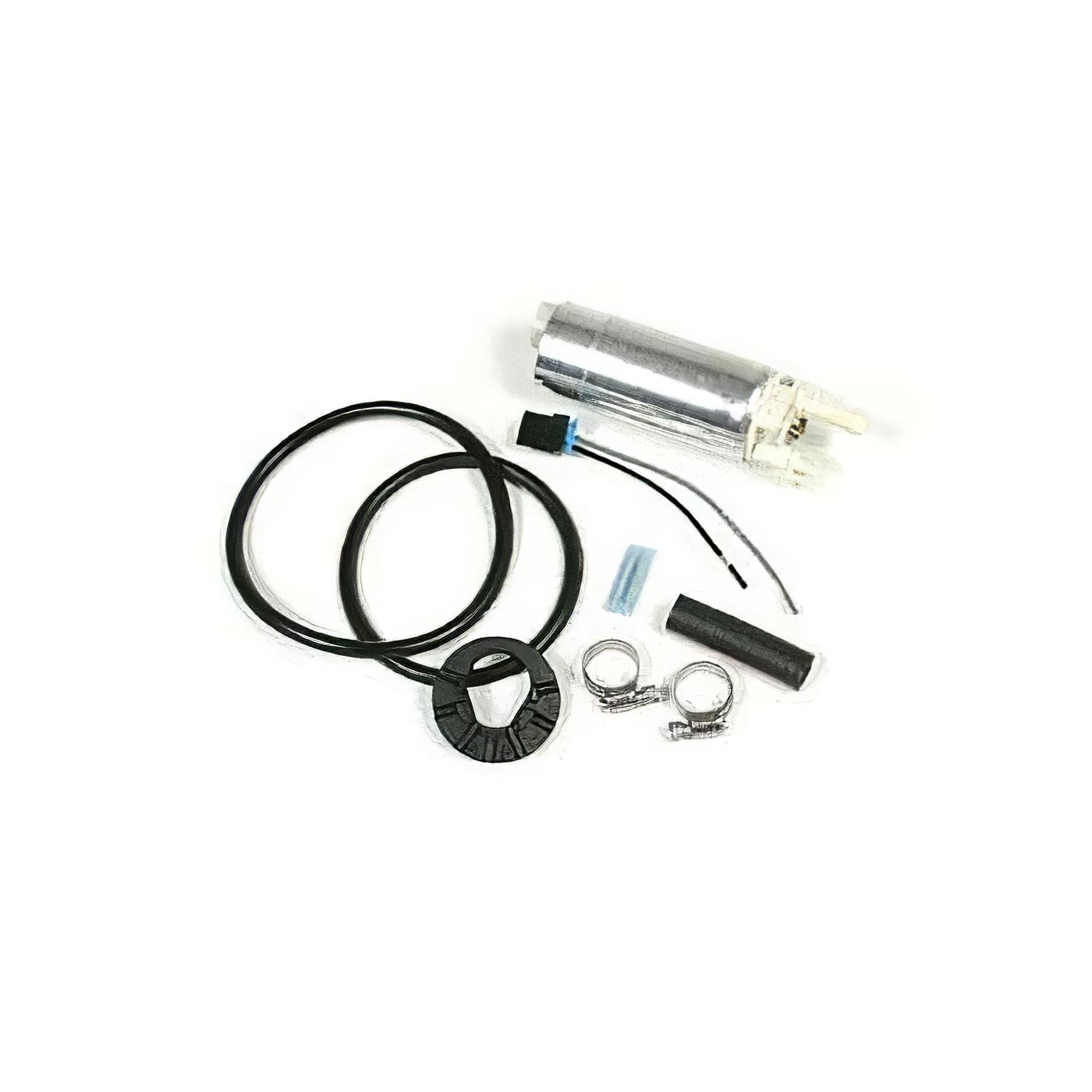 thumbnail product photo