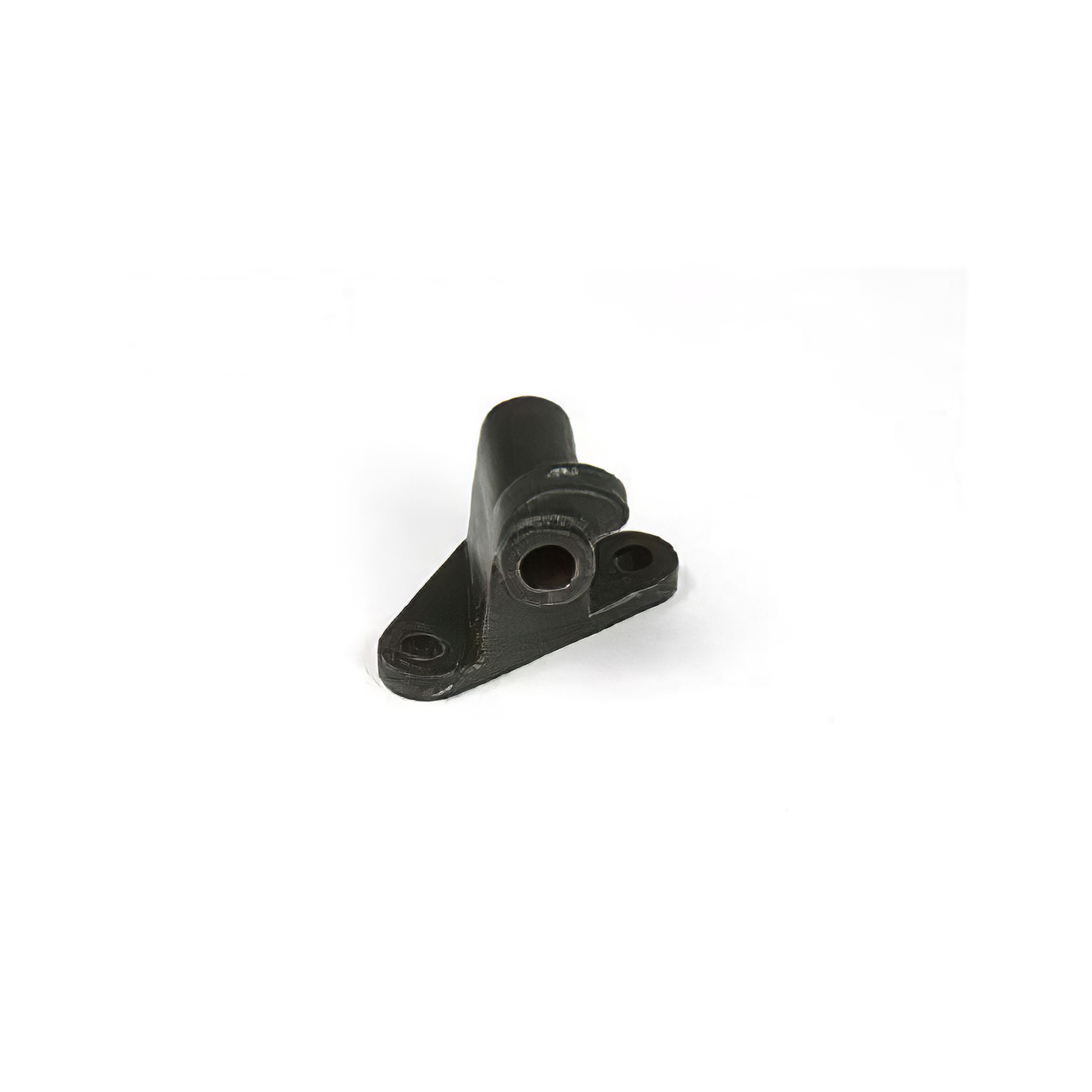 68-69E Accelerator Pedal Rod Pivot