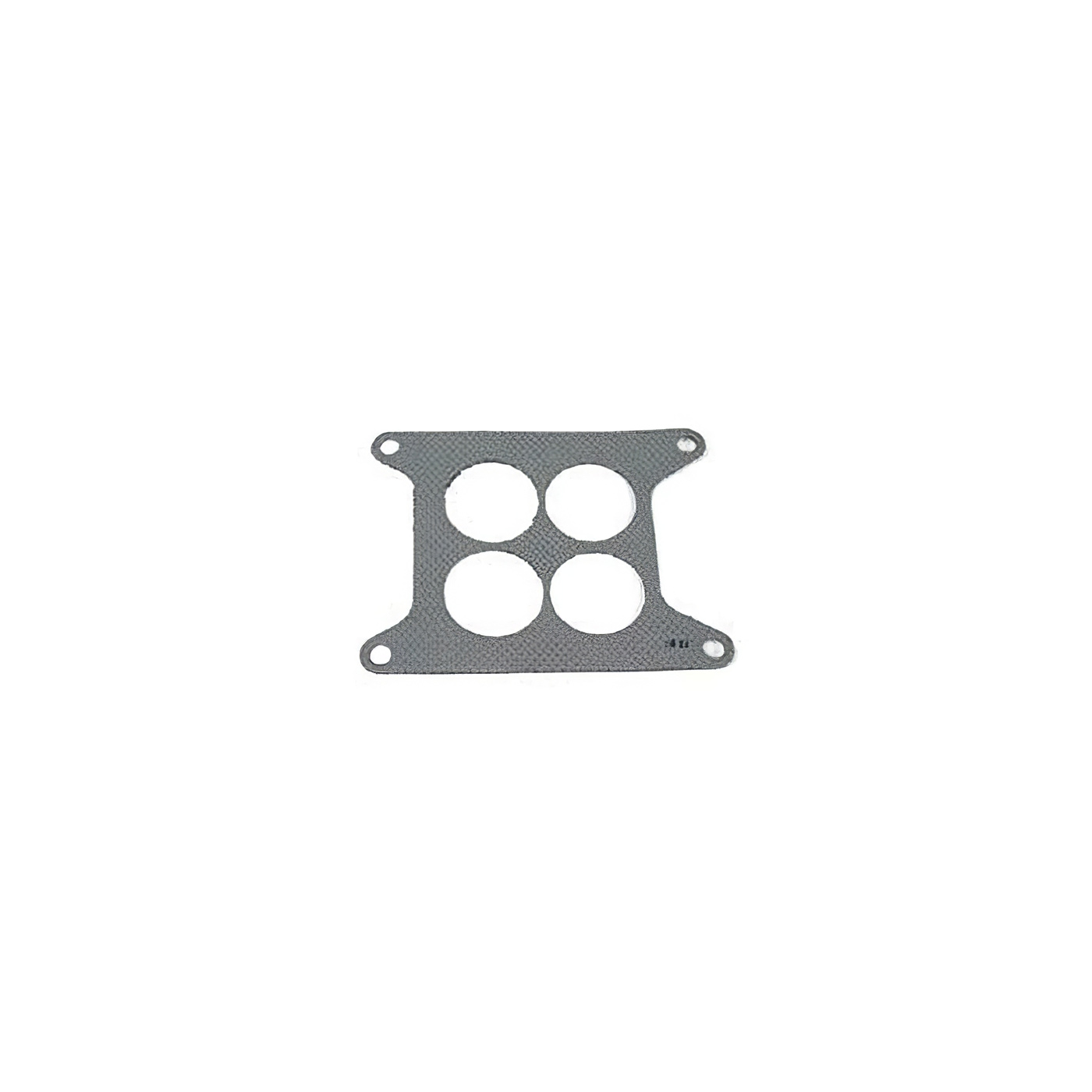 62-63 340hp AFB Carburetor Base Gasket