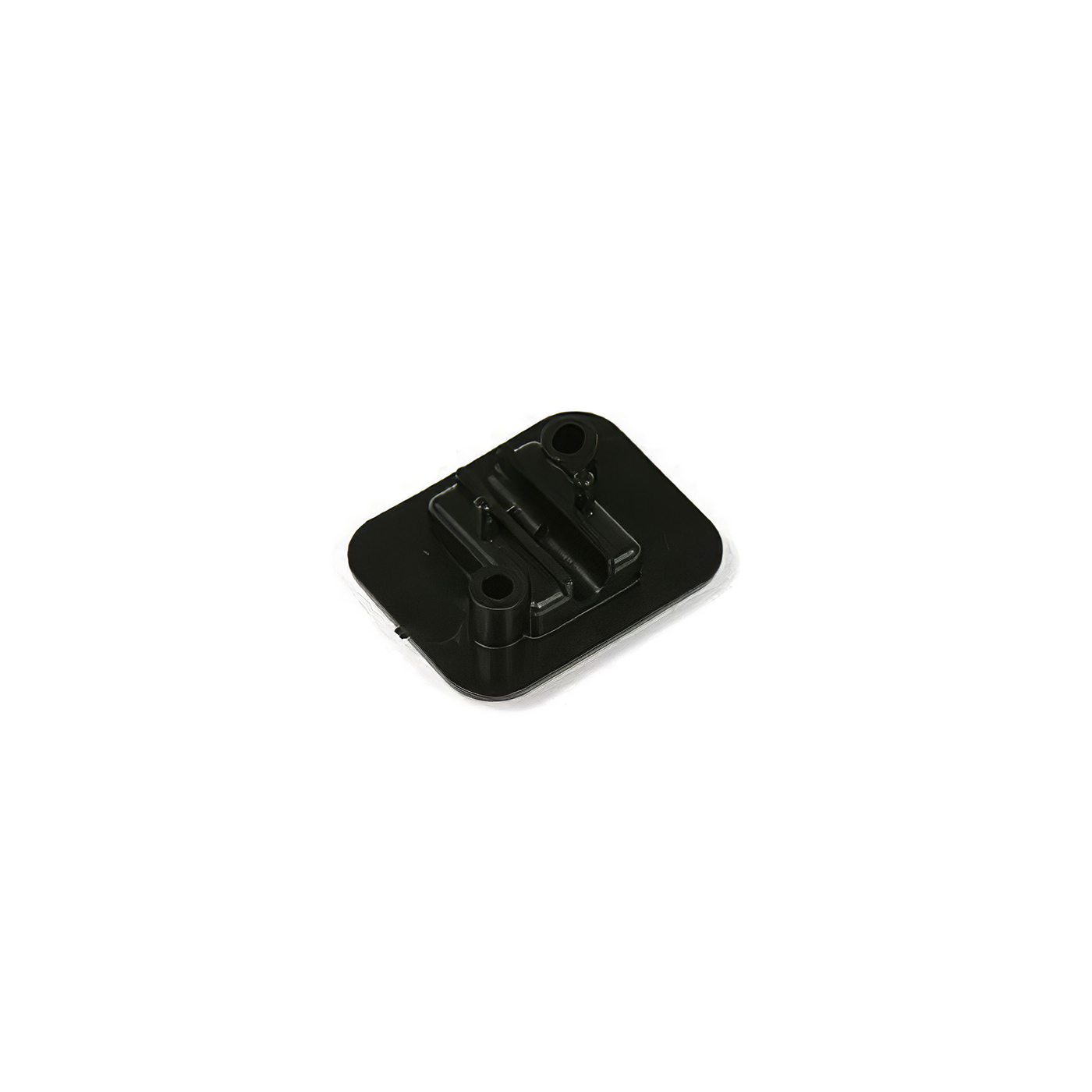 69L-82 Accelerator Pedal Rod Pivot