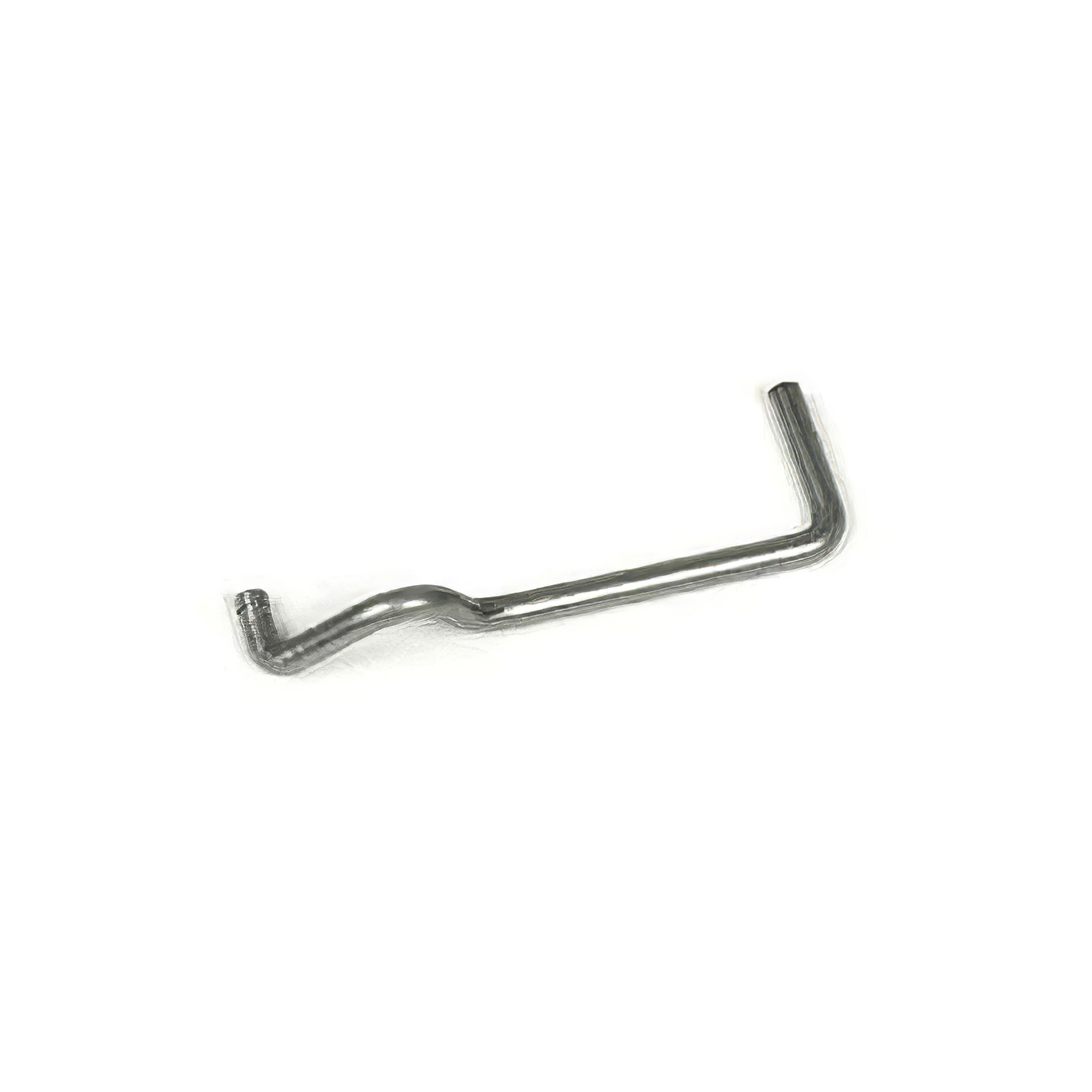 72-74 454 Carburetor Choke Rod