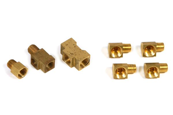 thumbnail product photo