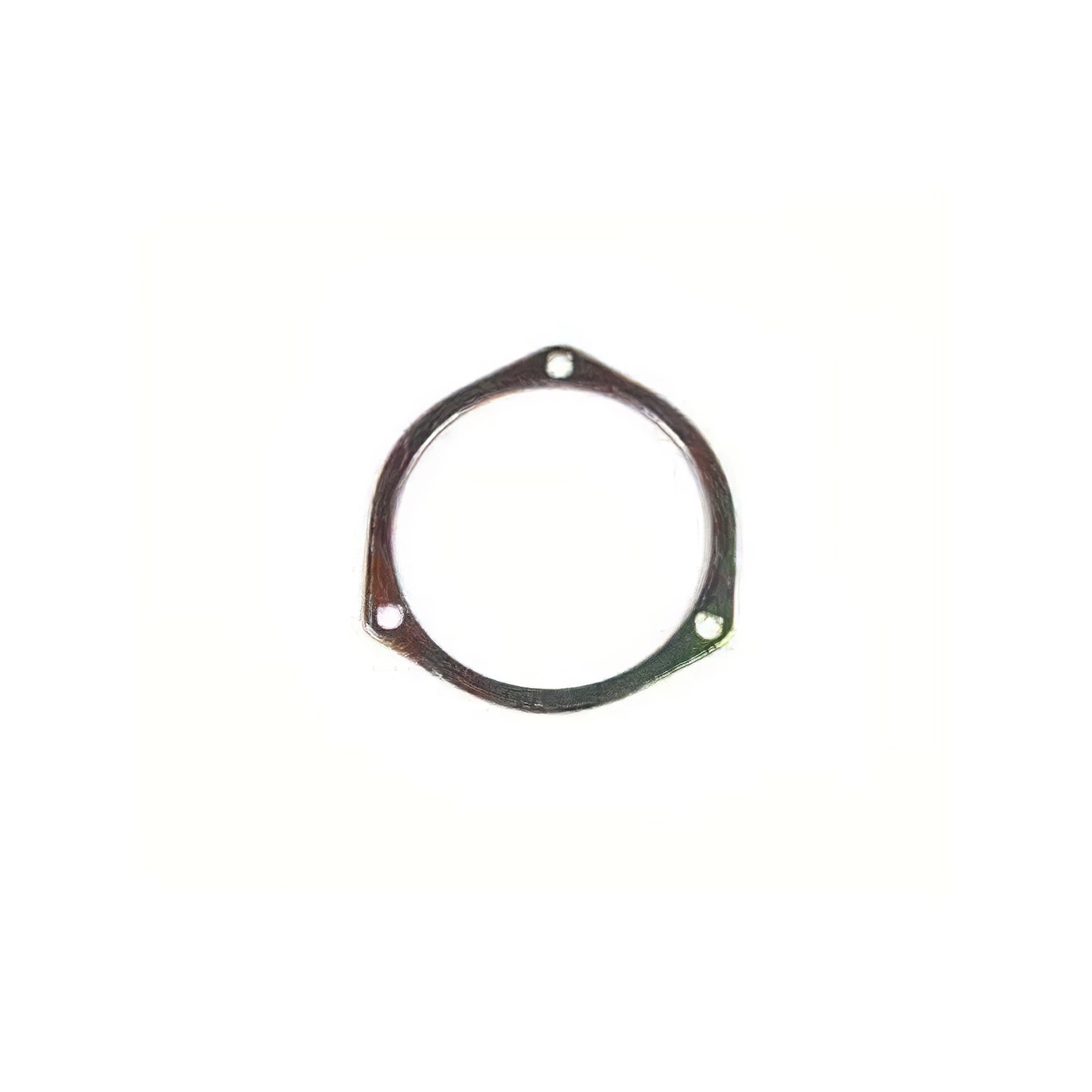 58-65 WCFB/AFB Choke Housing Cover Retaining Ring