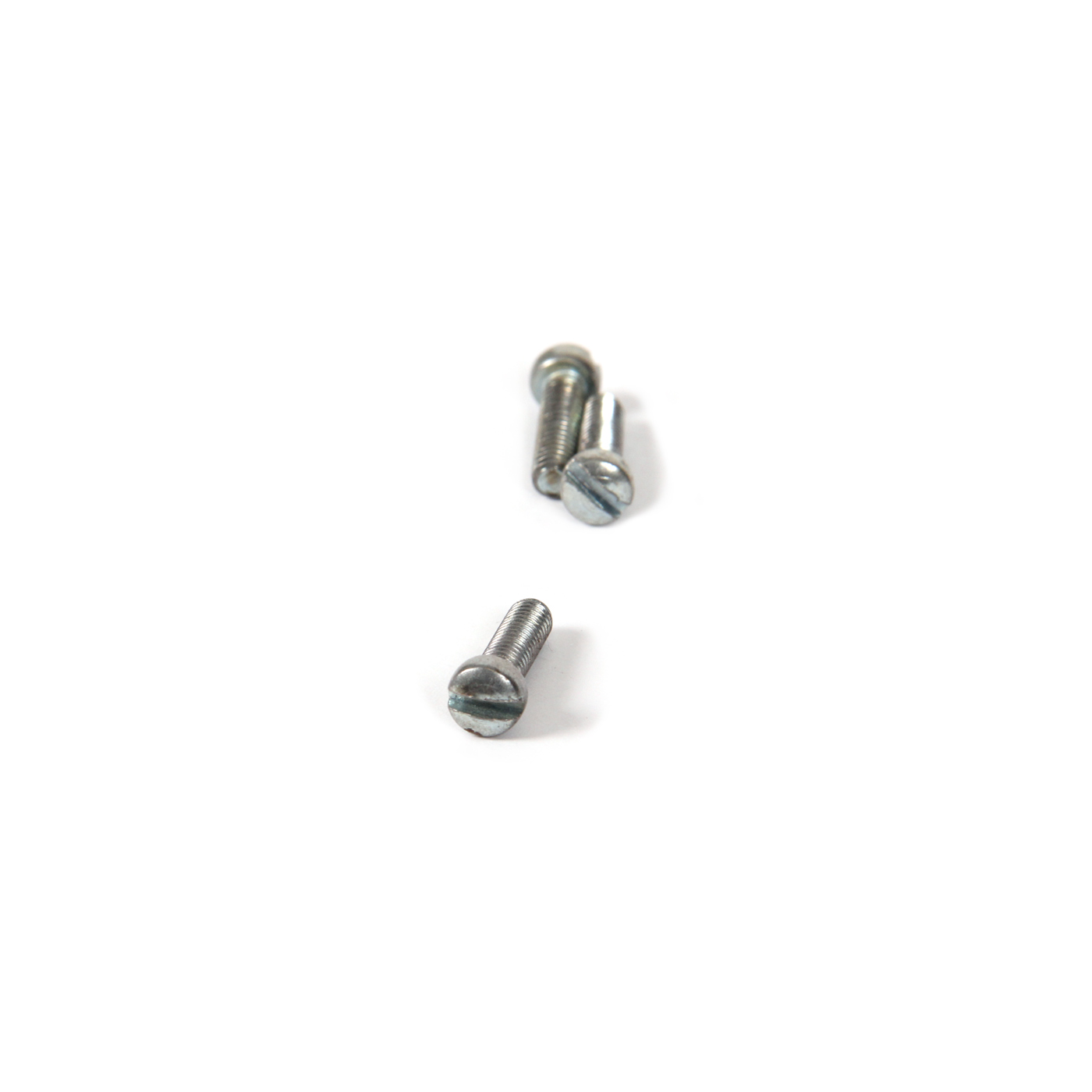 thumbnail product photo