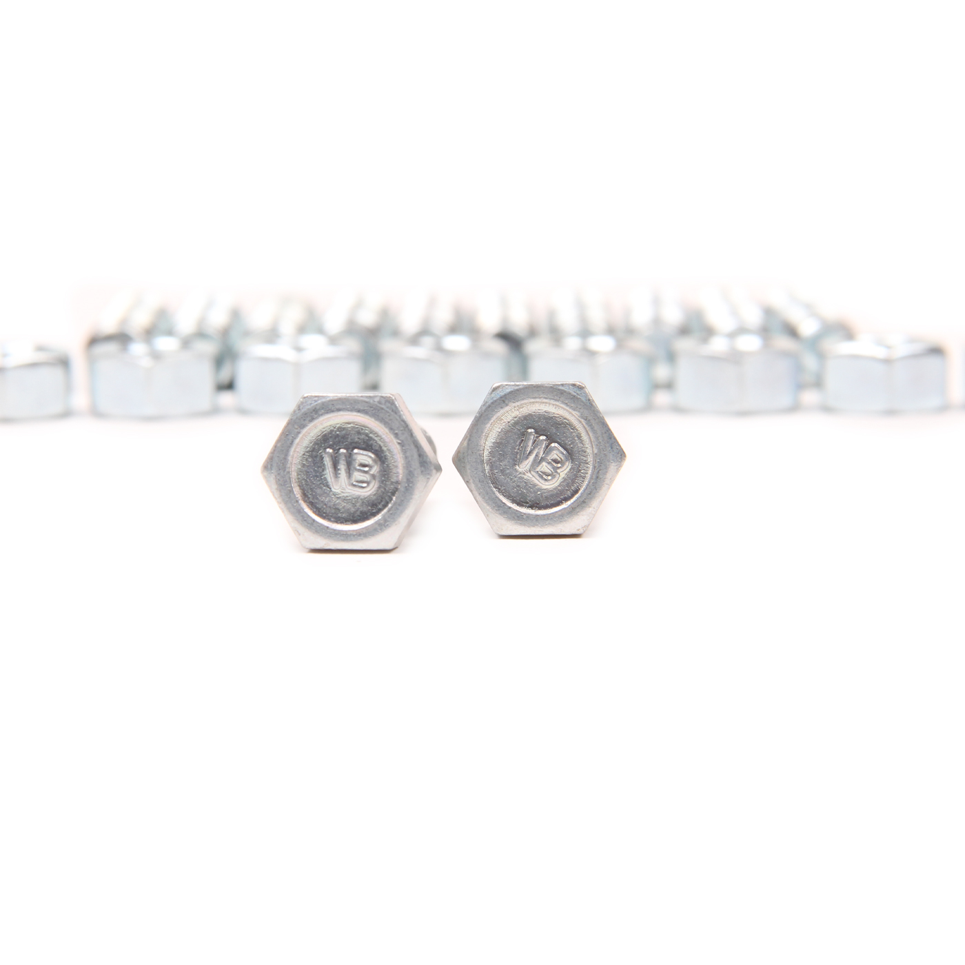 thumbnail product photo