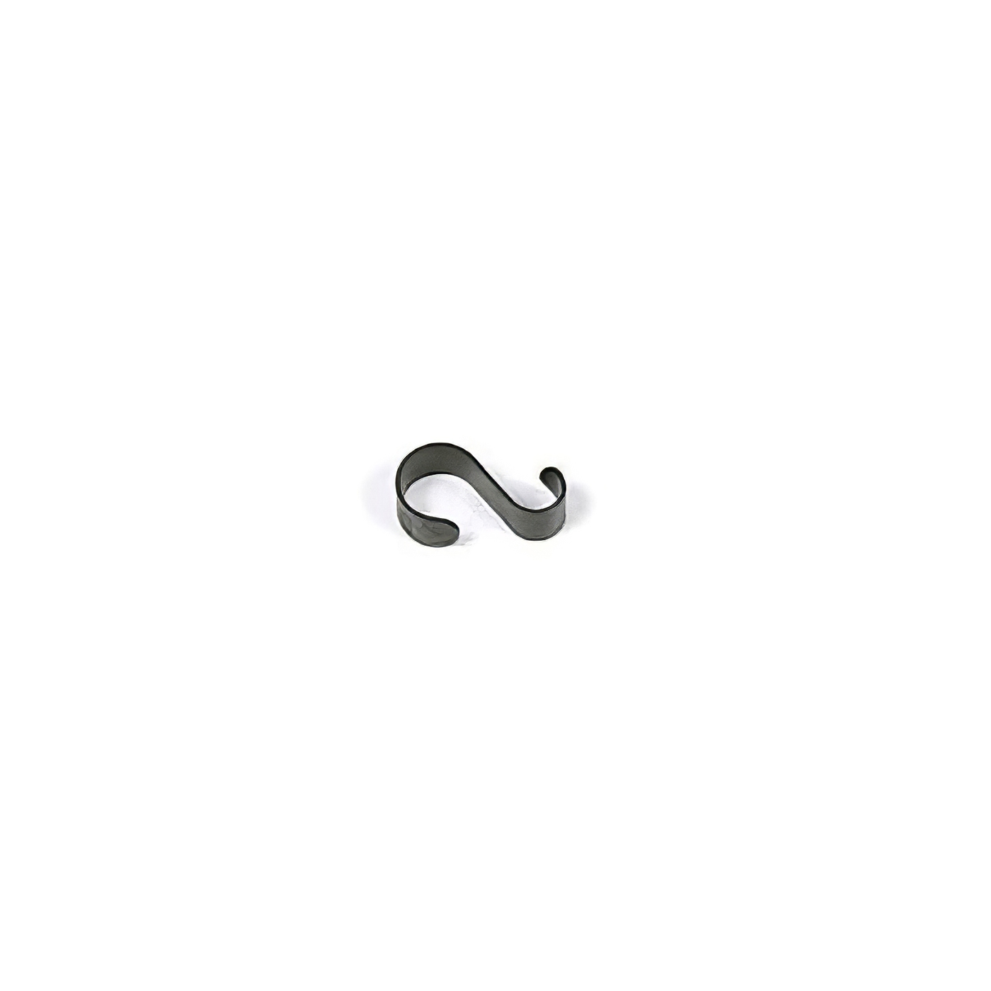 65 396 Choke Tube/Clean Air Tube Clip