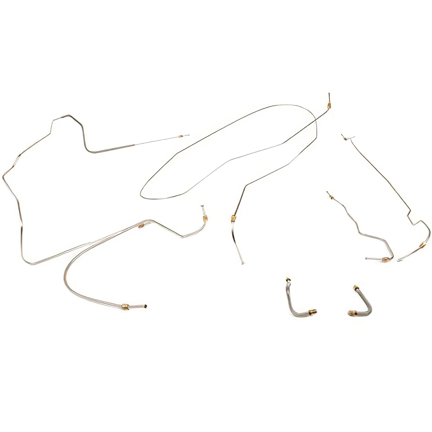 thumbnail product photo