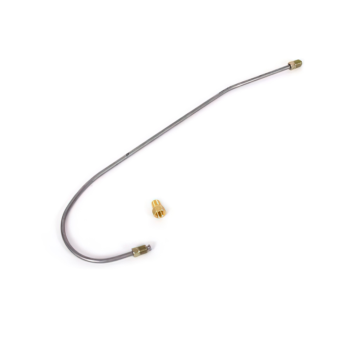 thumbnail product photo