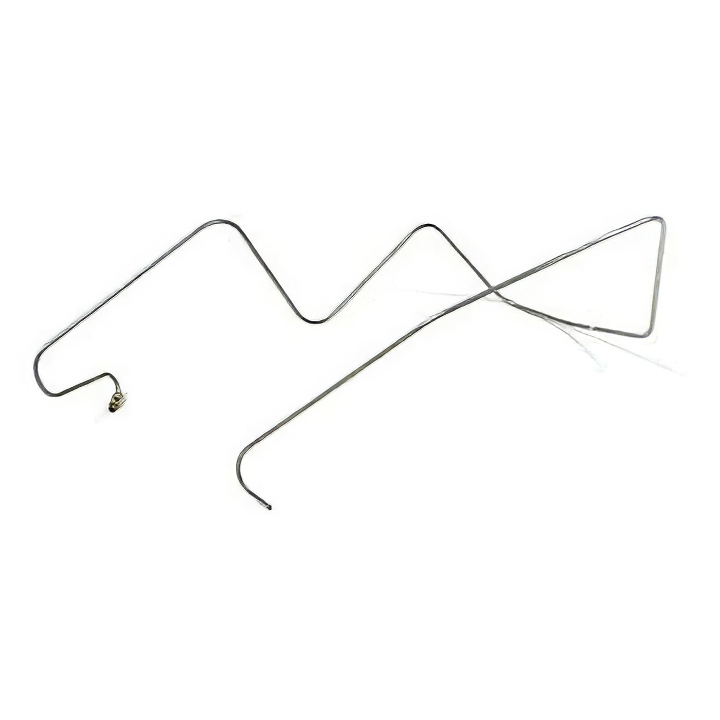 thumbnail product photo