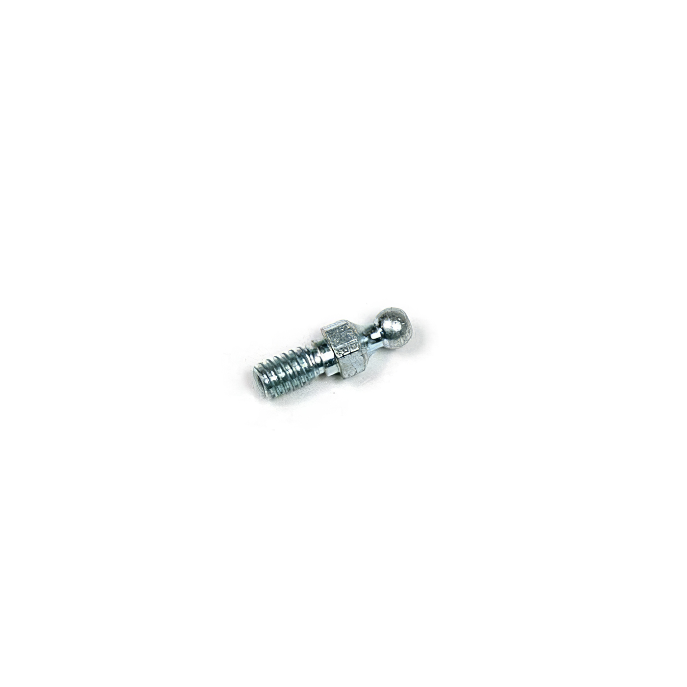 68-73 Accelerator Cable to Carburetor Ball Stud