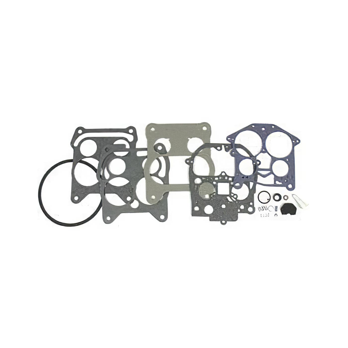 thumbnail product photo