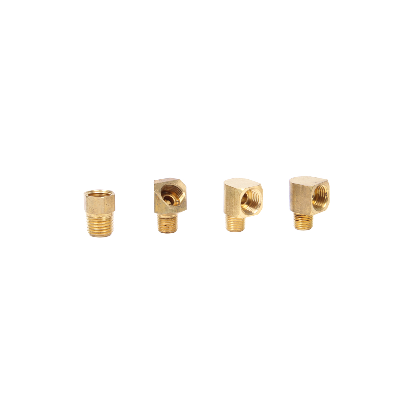 thumbnail product photo