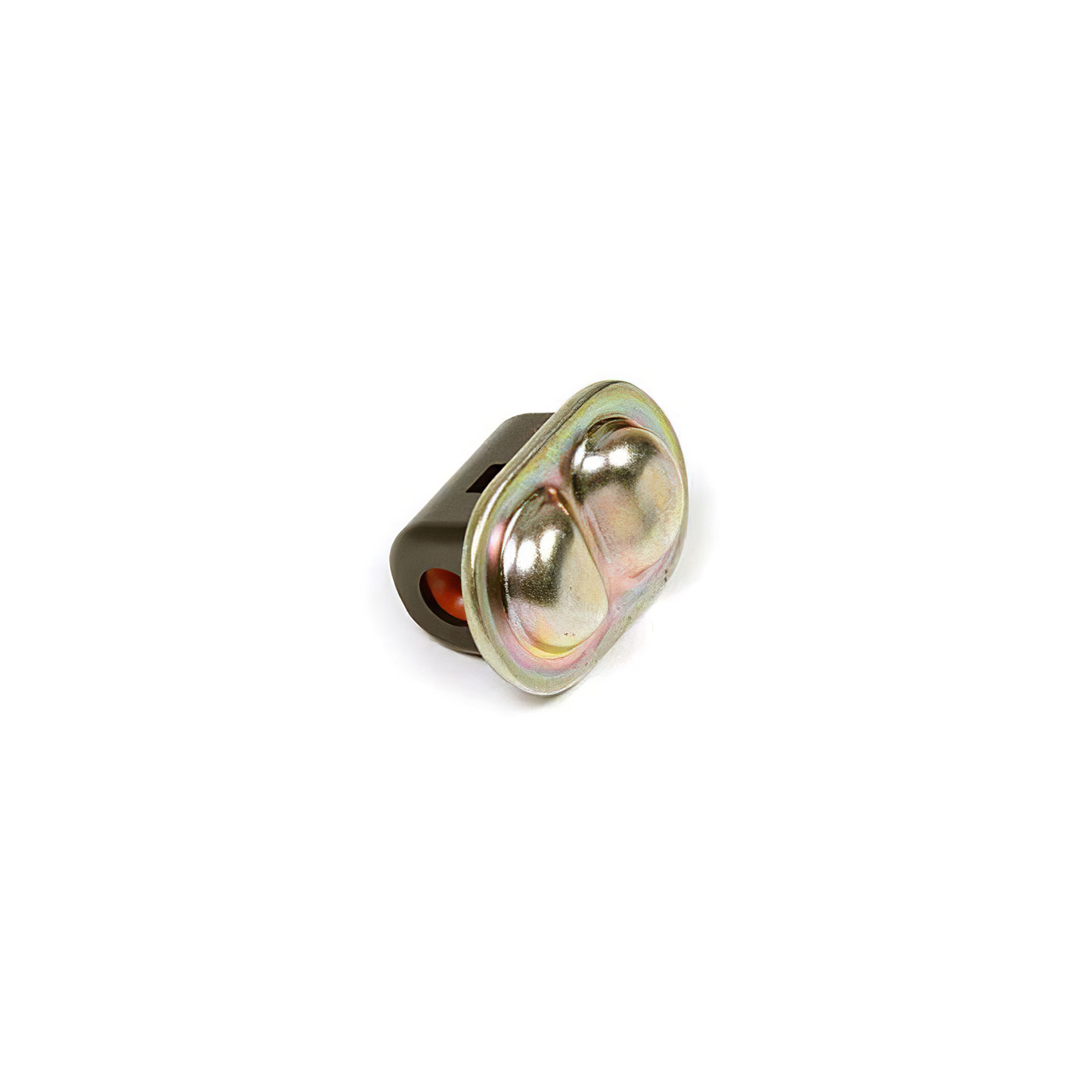 85-96 Fuel Pump Pulsator/Connector