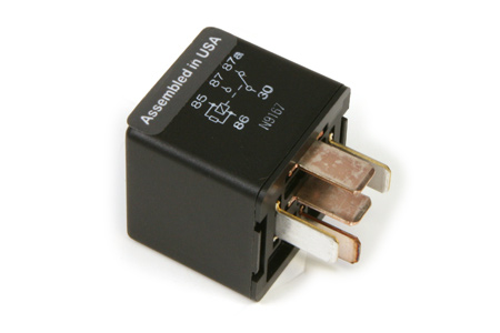 thumbnail product photo