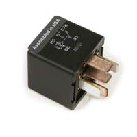 thumbnail product photo