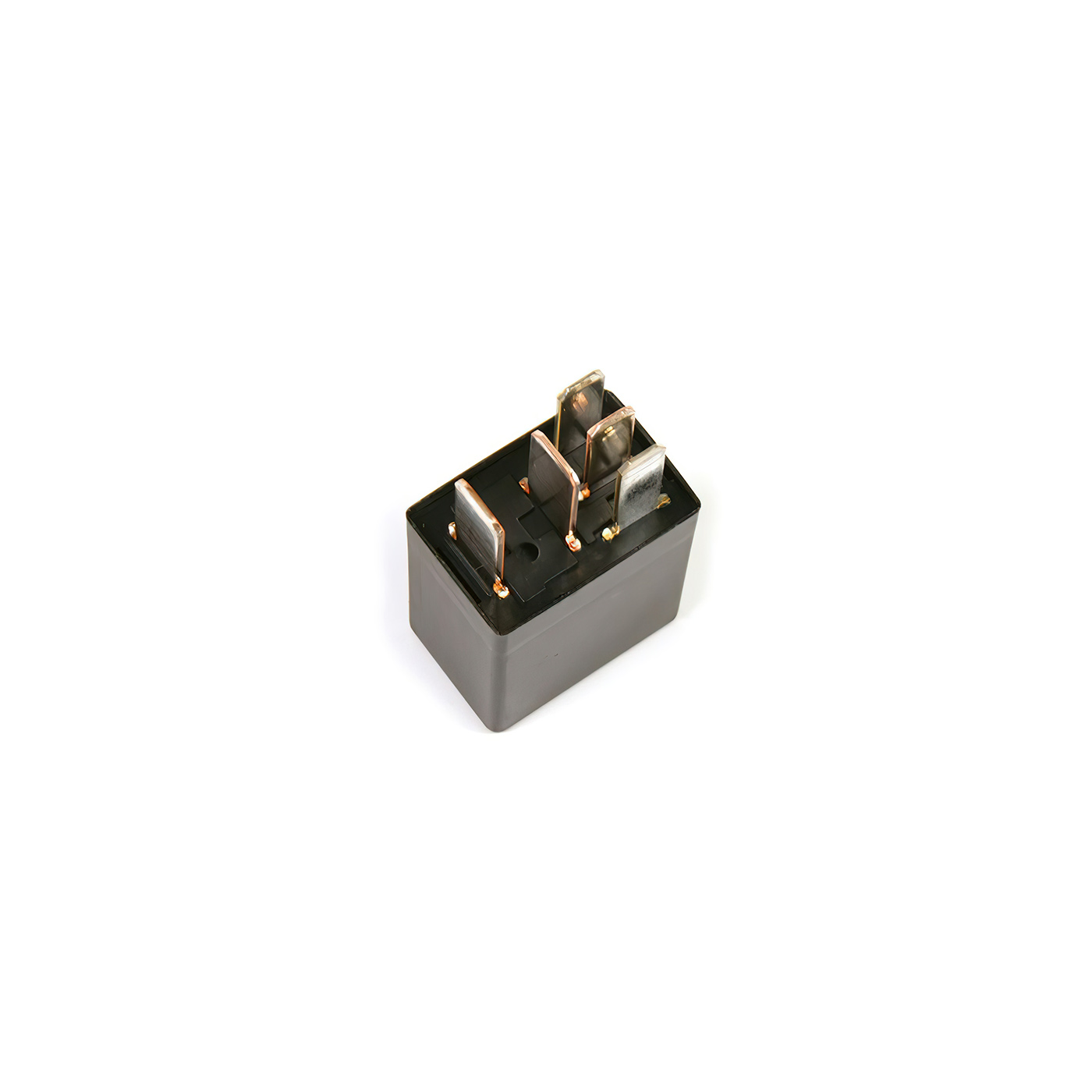 thumbnail product photo