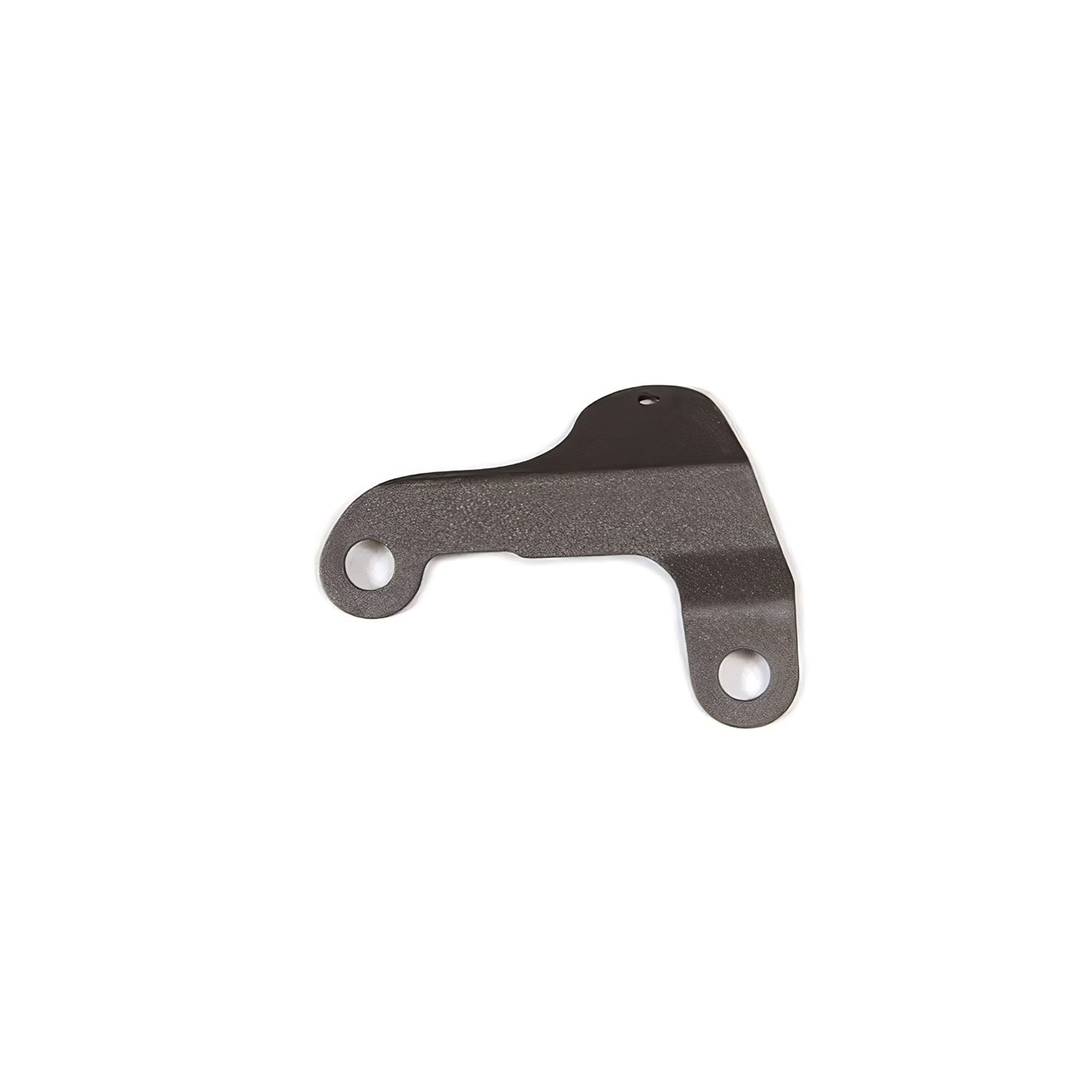 65-67 396/427 Accelerator Return Spring Bracket (Steel)