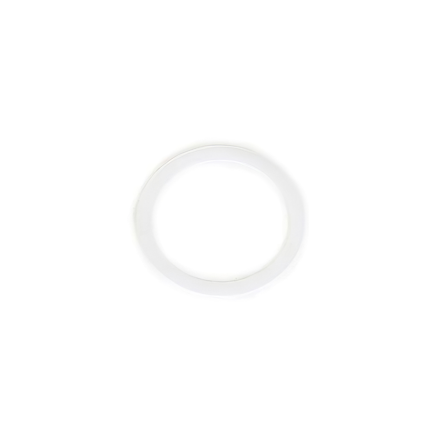 1971-1982 Fuel Inlet Fitting Gasket