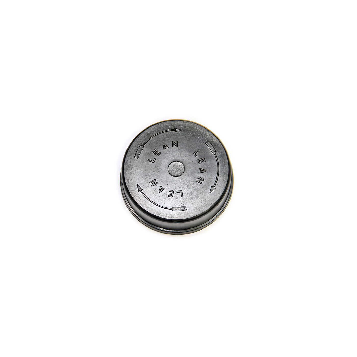 64-65 350/365/425 Carburetor Choke Thermostat