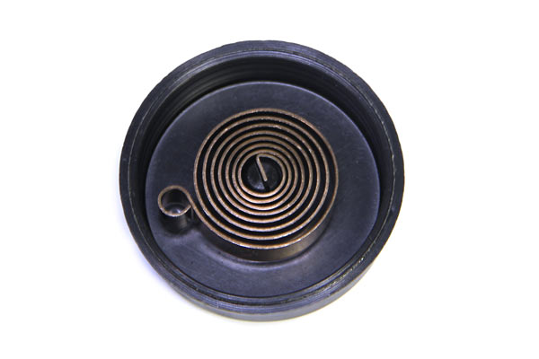 thumbnail product photo