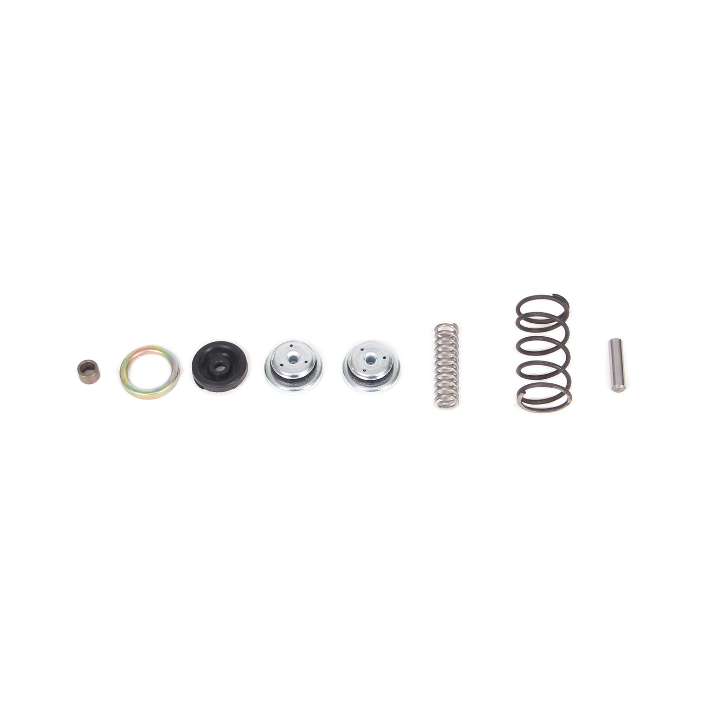 thumbnail product photo