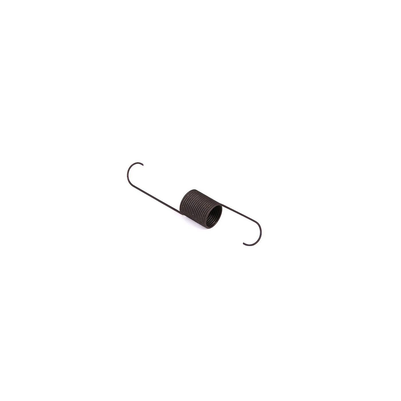 68-69 1x4 Carburetor Return Spring