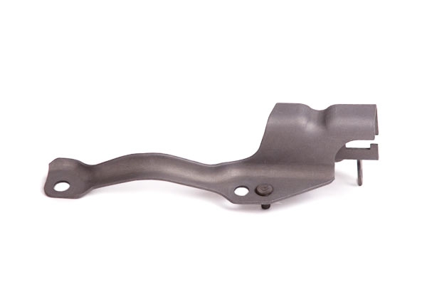 thumbnail product photo