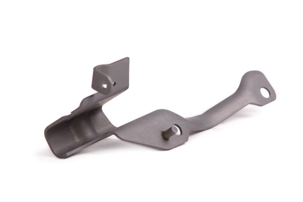 thumbnail product photo