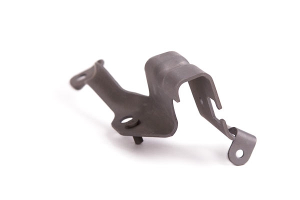 thumbnail product photo
