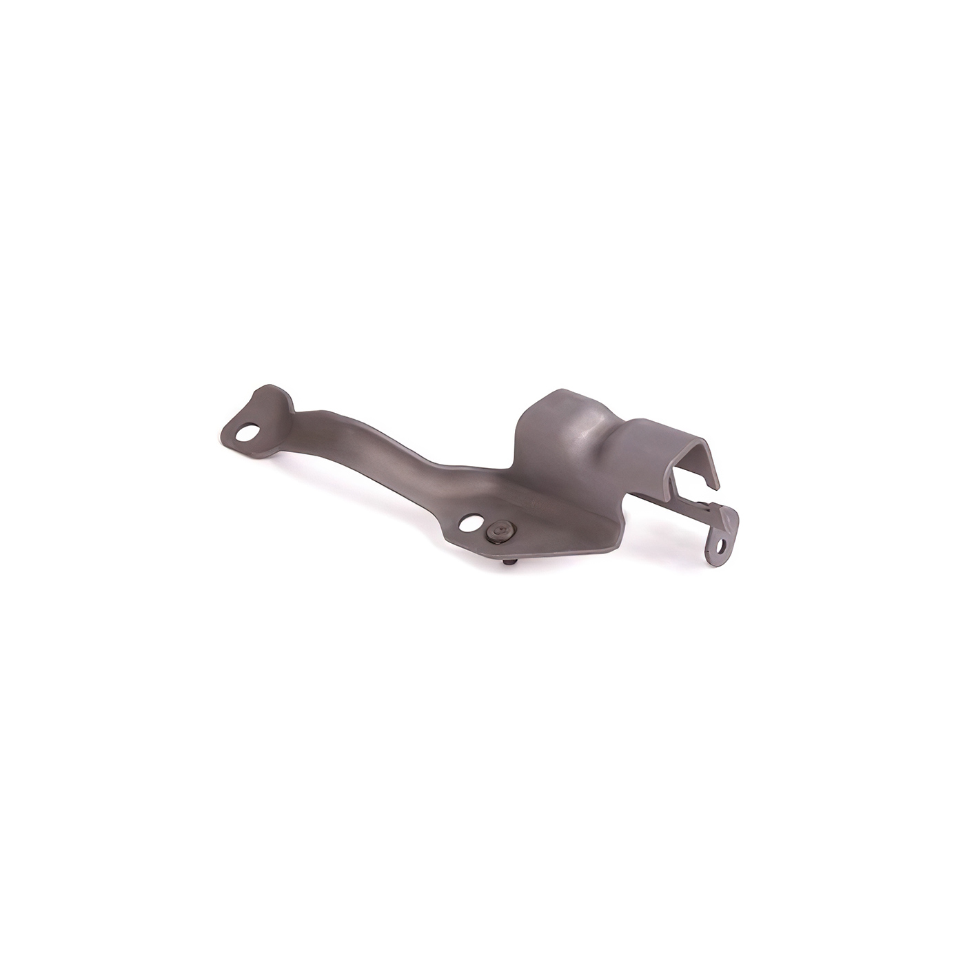 78-81 Accelerator Cable Bracket