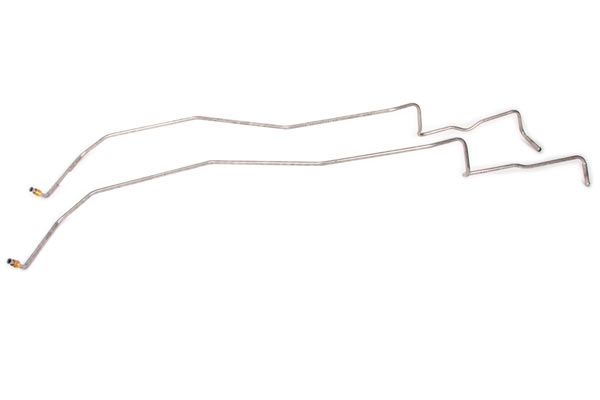 thumbnail product photo