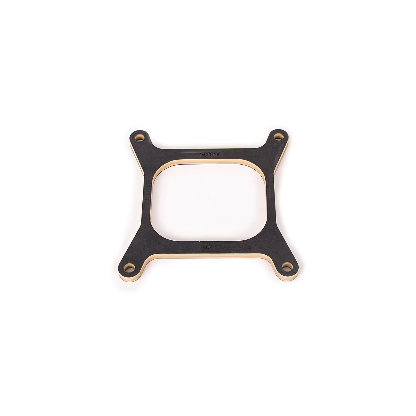 70-71 LT-1 Carburetor Base Gasket (Correct)