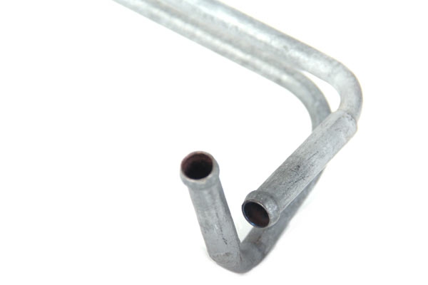 thumbnail product photo