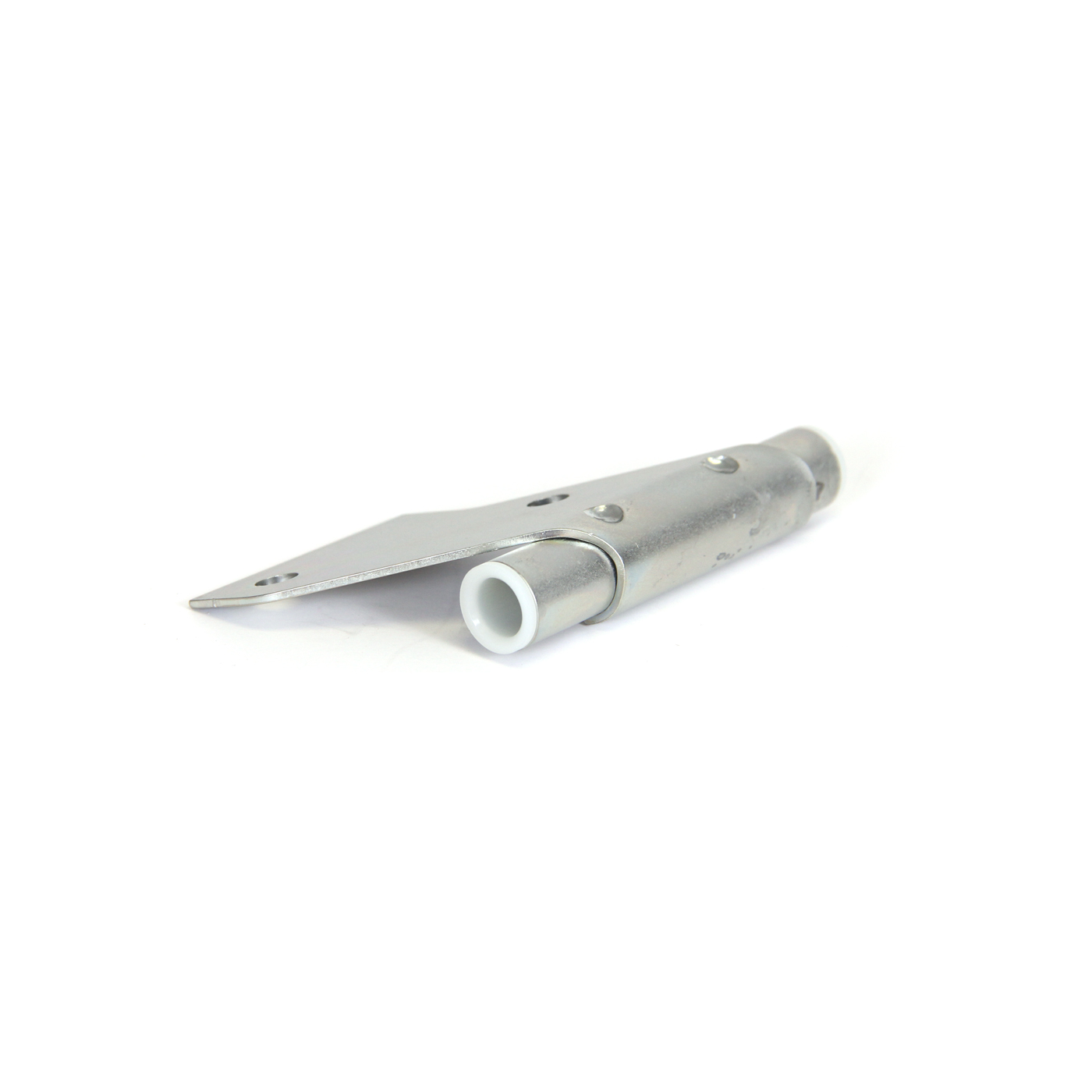 55-57 Accelerator Pedal Rod Pivot