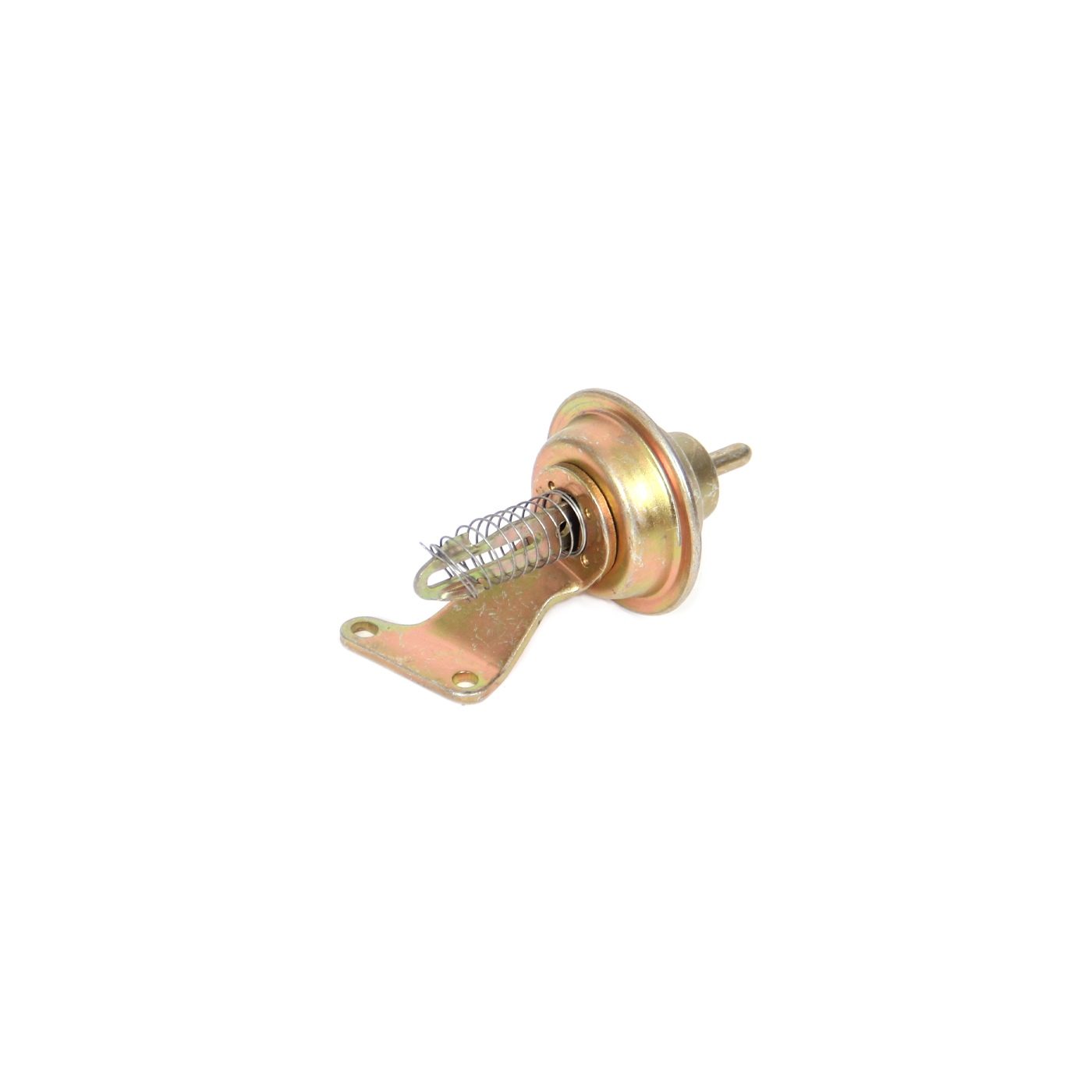thumbnail product photo