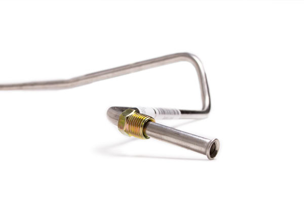 thumbnail product photo