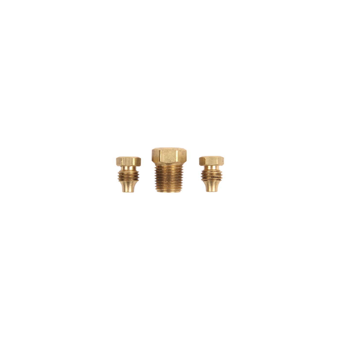 thumbnail product photo