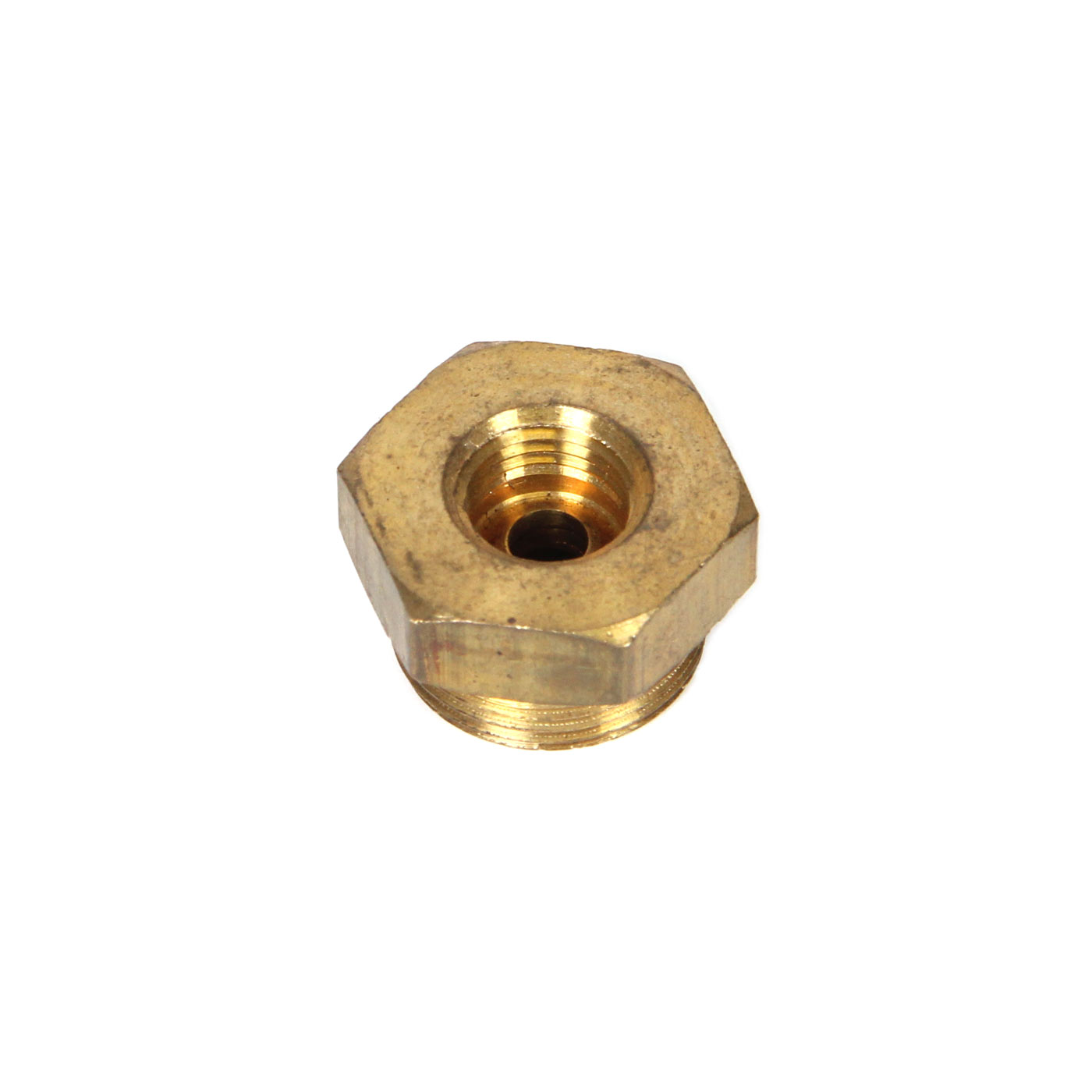 thumbnail product photo