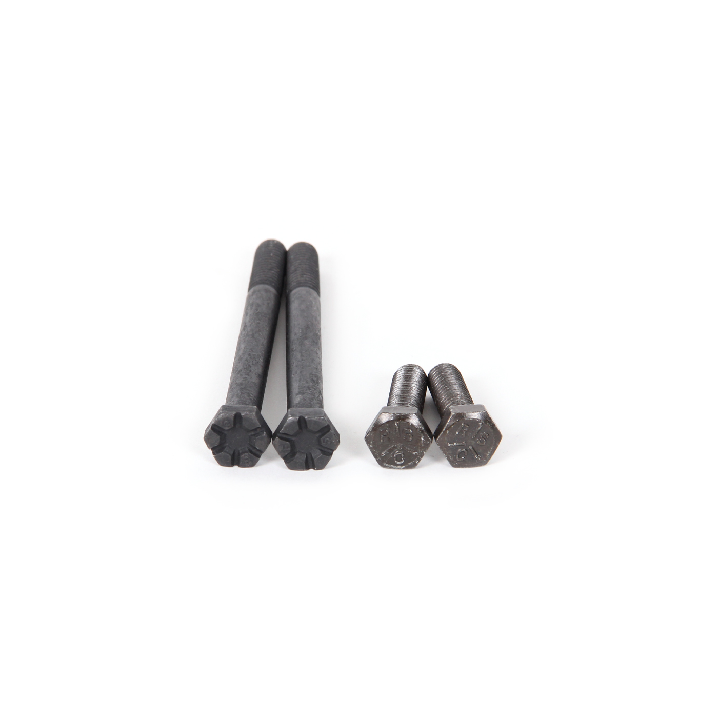 thumbnail product photo