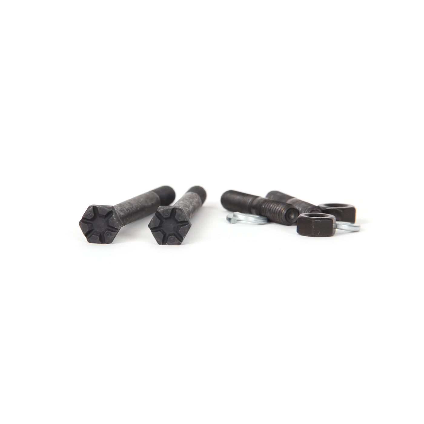 thumbnail product photo