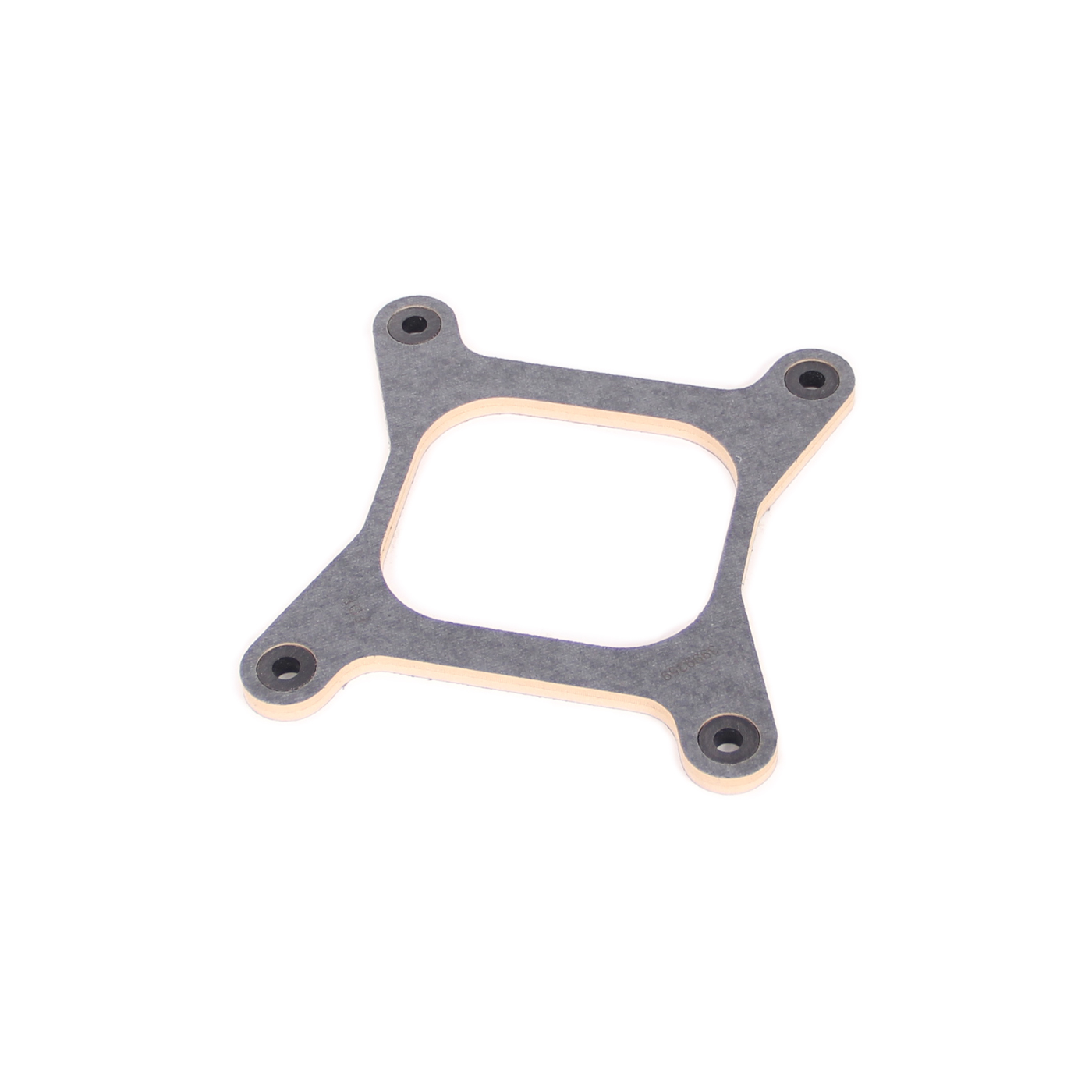 1972 LT1 Carburetor to Manifold Thick Base Gasket