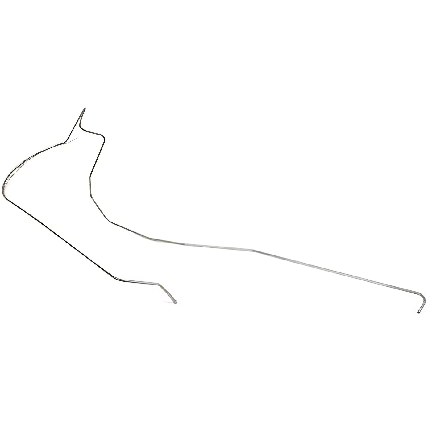 thumbnail product photo