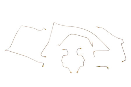 thumbnail product photo